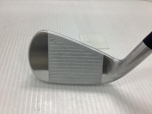 �o�q�f�q�@�O�R�@�V�r�i���{���F�U�{�Z�b�g�j