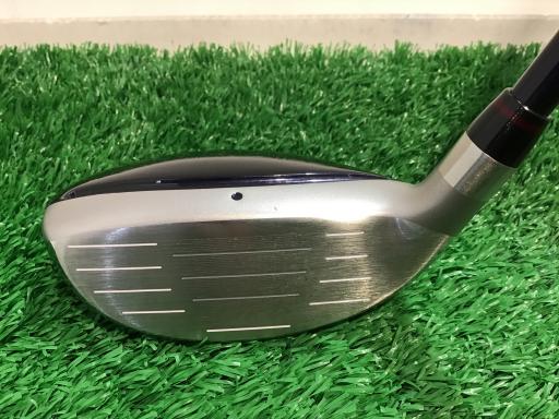 nmnee@e`hqv`x@vhmfriQOPWj@`j`@tS