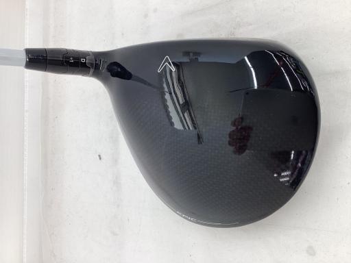 �d�o�h�b�@�r�o�d�d�c�@�@�X°