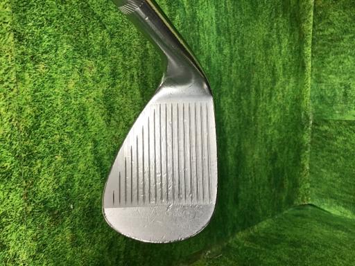 �u�n�j�d�x�@�r�o�h�m�@�l�h�k�k�d�c�@�r�l�W�@�c�A�[�N�����@�T�Q°�^�P�Q°�e