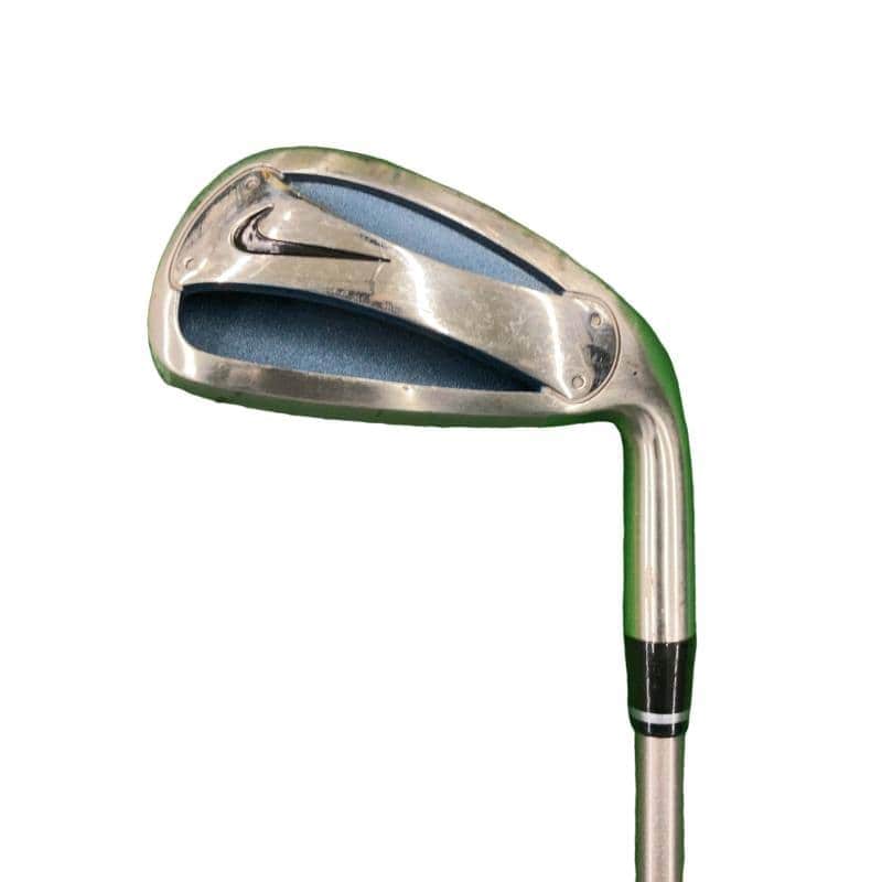 �r�k�h�m�f�r�g�n�s�@�@�U�r�@���f�B�[�X�i���{���F�U�{�Z�b�g�j