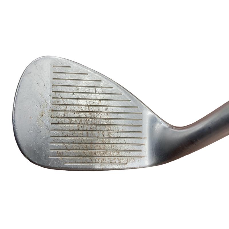 �l�`�b�j�@�c�`�c�c�x�@�e�n�q�f�d�c�@�~���L�[�N�����@�U�O°�^�O�W°