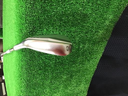 �o�h�m�f�@�f�k�h�c�d�@�S�D�O�@�T�Q°�^�P�Q°�@�r