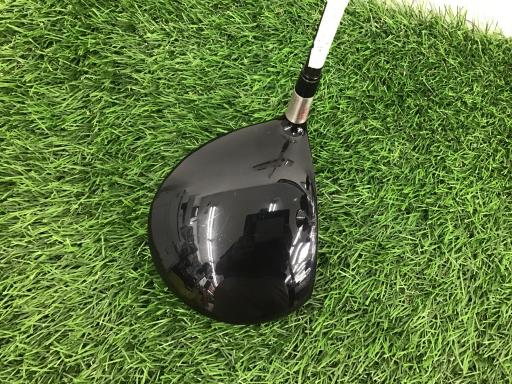 ���V�@�S�U�O�@�P�O�D�T°