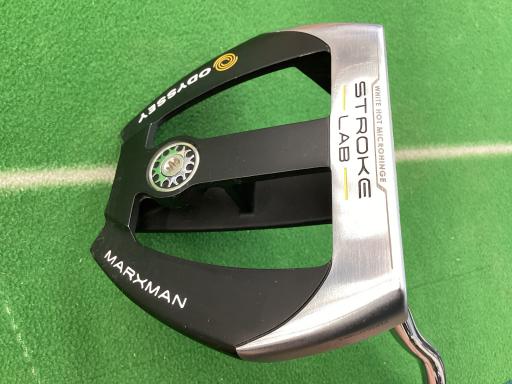 rsqnjd@k`a@l`qwl`m@RSC`