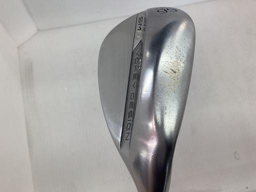 �u�n�j�d�x�@�r�o�h�m�@�l�h�k�k�d�c�@�r�l�W�@�c�A�[�N�����@�T�U°�^�P�Q°�c