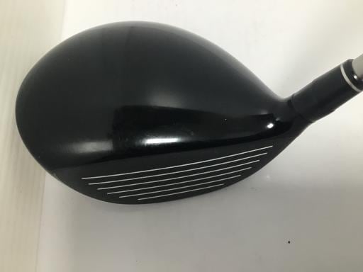 sgd|f@s@ev@sxod|r@Tv