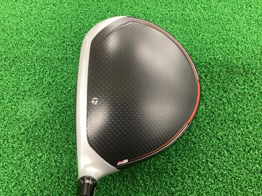 �l�U�@�P�O�D�T°