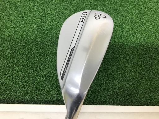 �u�n�j�d�x�@�r�o�h�m�@�l�h�k�k�d�c�@�r�l�P�O�@�c�A�[�N�����@�T�W°�^�O�S°�s