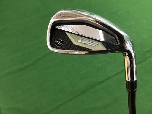 �v�����������@�r���������@�c�X�@�U�r�i���{���F�U�{�Z�b�g�j