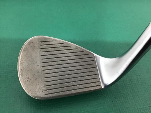 i`vr@q`v@NbL@TW°^PQ°v