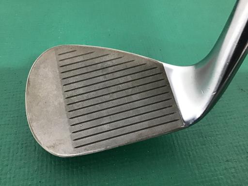 i`vr@q`v@NbL@TS°^PO°r