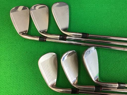 uhbsnqx@qdc@etkk@b`uhsx@@Uri{FU{Zbgj