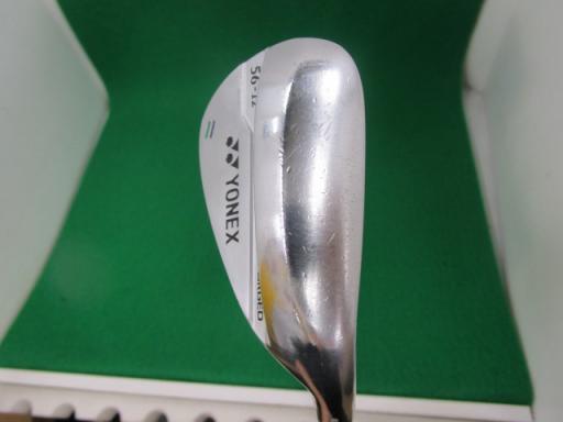 dynmd@vTOP@TU°^PQ°