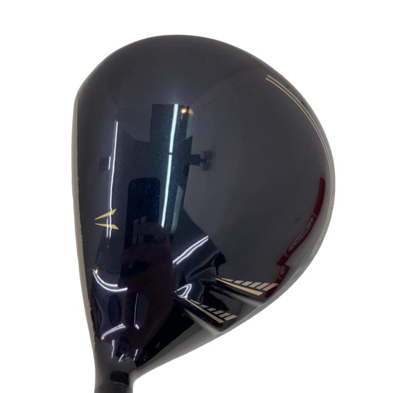 �w�w�h�n�i�Q�O�Q�S�j�@�P�O�D�T°