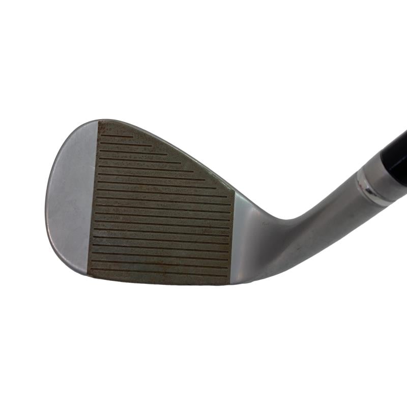 �s�����������@�l�������@�l�h�k�k�d�c�@�f�q�h�m�c�@�S�@�T�S°�^�P�P°