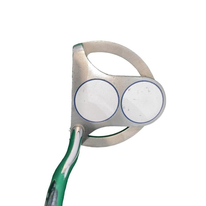 �c�h�u�h�m�d�@�k�h�m�d�@�Q�E�a�`�k�k�@�R�Q�C���`�@���f�B�[�X