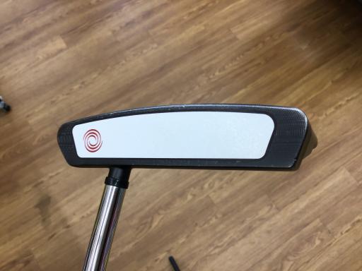 �s�q�h�|�g�n�s�@�T�j�@�s�q�h�o�k�d�@�v�h�c�d�@�R�S�C���`