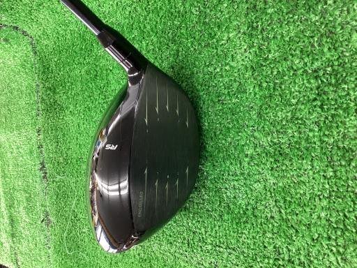 qr@itrsiQOQQj@PODT°