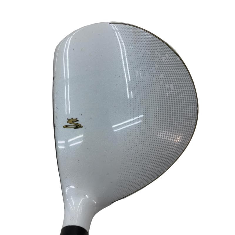 �j�h�m�f�@�e�U�@�R�|�S�v�i�z���C�g�j