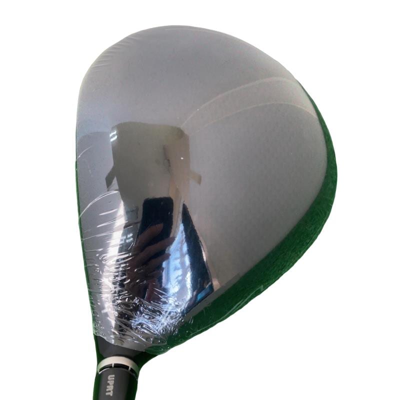 �q�l�w�@�u�c�^�l�i�Q�O�Q�S�j�@�P�O�D�T°