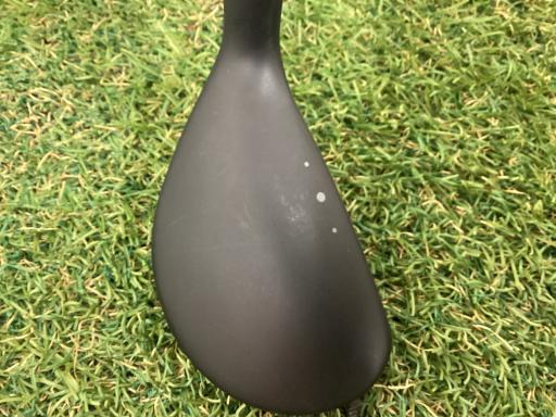 �f�S�Q�T�@�t�T�i�A�[�R�X�����j