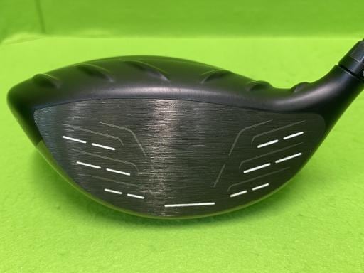 �f�S�R�O�@�l�`�w�@�P�O�j�@�P�O�D�T°