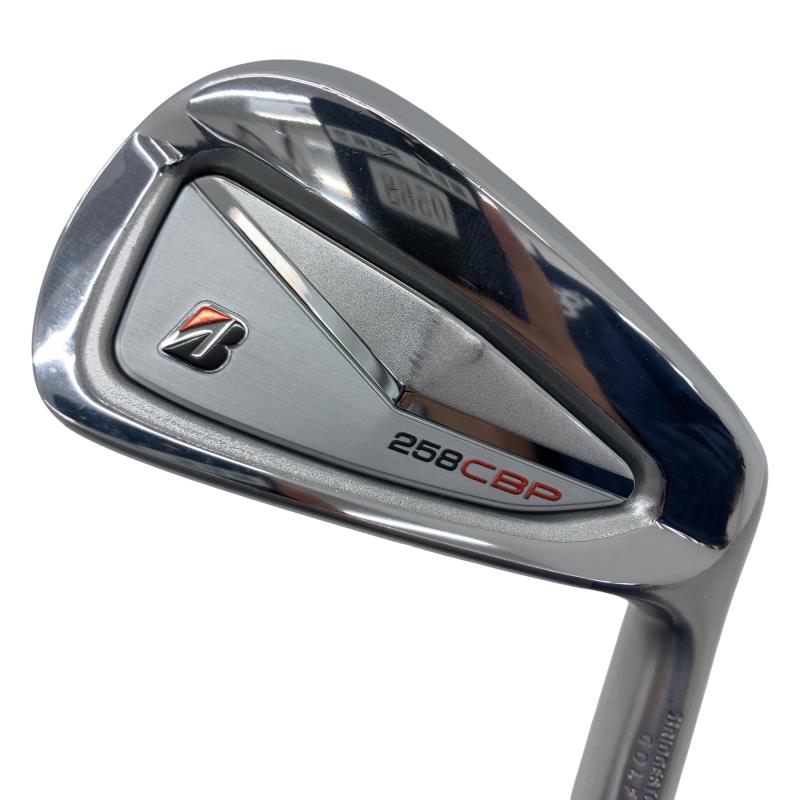 �a�q�h�c�f�d�r�s�n�m�d�@�Q�T�W�b�a�o�@�U�r�i���{���F�U�{�Z�b�g�j