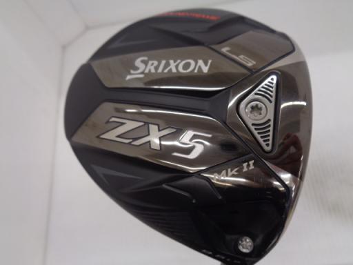 rqhwnm@ywT@l@hh@kr@@XDT°