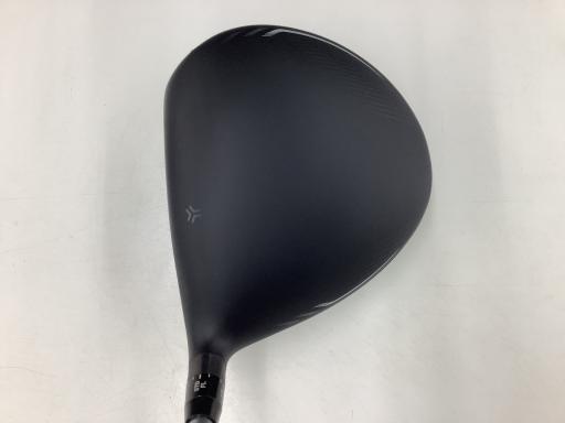 rqhwnm@ywT@l@hh@kr@@XDT°