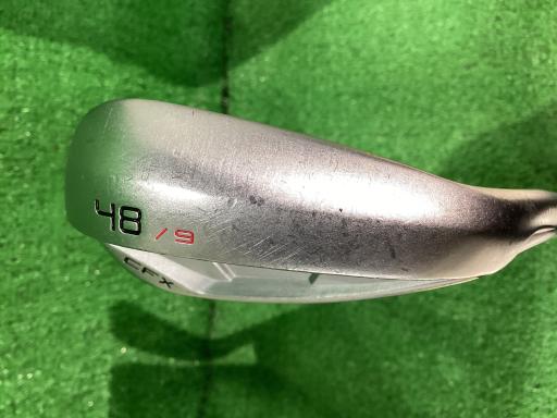 �b�����������������@�b�e�w�@�S�W°�^�O�X°