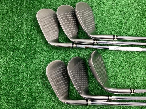 wwhniQOPSj@Wri{FU{Zbgj