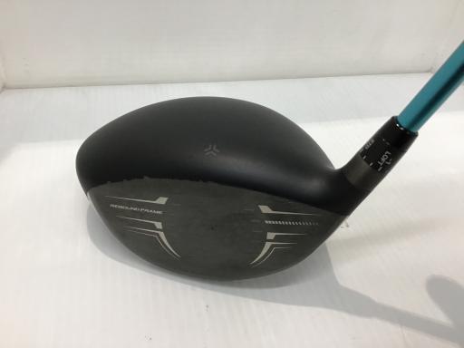 rqhwnm@ywT@l@hh@kr@@XDT°