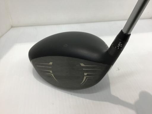 rqhwnm@ywT@l@hh@@XDT°