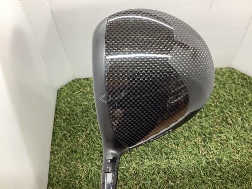 o`q`cxl@`@rlnjd@l`w@PODT°