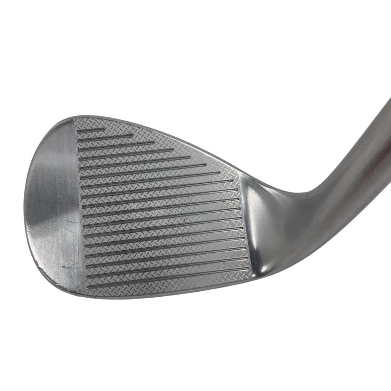 �m�d�w�f�d�m�@�e�n�q�f�d�c�@�v�d�c�f�d�i�Q�O�Q�Q�j�@�T�S°�^�P�O°