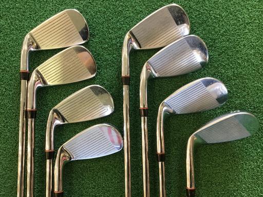 sb|TTO@enqfdc@Wri{FW{Zbgj