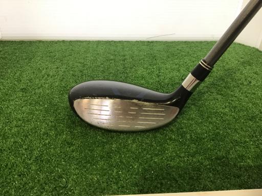 sntqrs`fd@upiQOPQj@tS