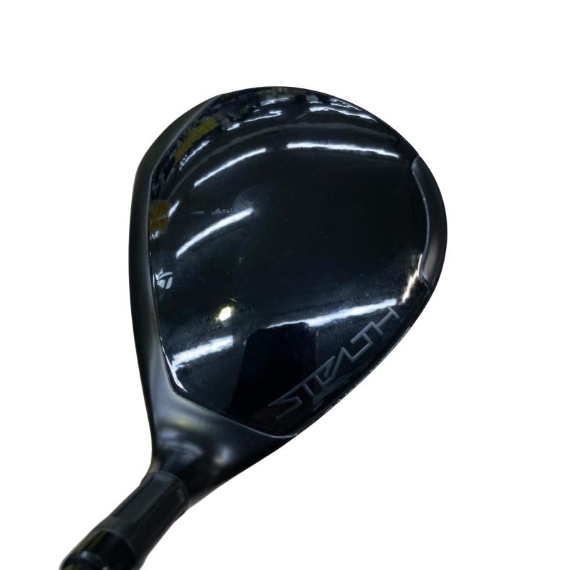 �r�s�d�`�k�s�g�Q�@�g�c�@�T�v