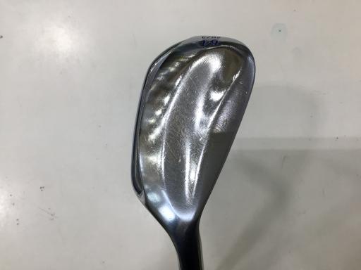 �n�m�n�e�e�@�e�q�n�f�f�r�@�k�d�`�o�|�h�h�i�Q�O�Q�P�j�@�U�S°