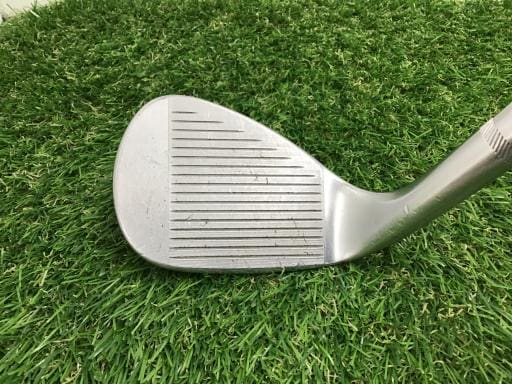 unjdx@rohm@lhkkdc@rlW@cA[N@TU°^PO°r