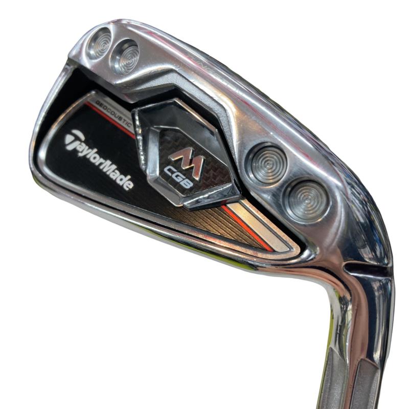 �l�@�b�f�a�@�U�r�i���{���F�U�{�Z�b�g�j