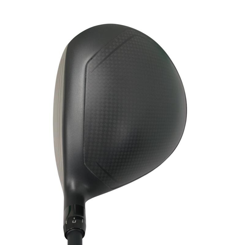 �a�q�h�c�f�d�r�s�n�m�d�@�a�Q�@�@�X�D�T°