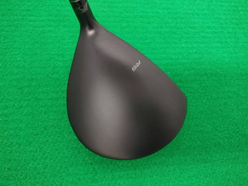 �q�r�@�w�i�Q�O�Q�S�j�@�R�v