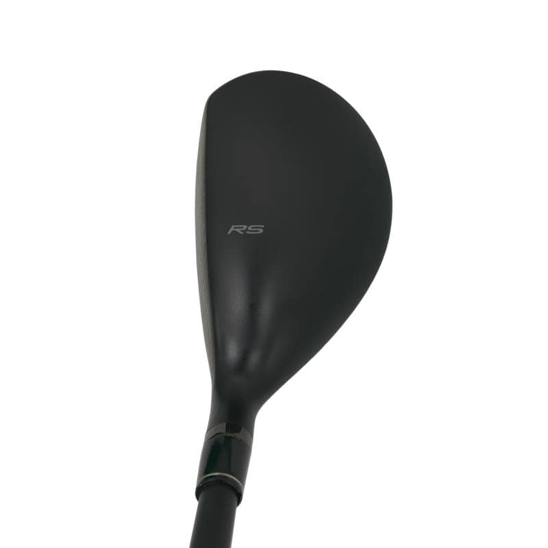 �q�r�@�w�i�Q�O�Q�S�j�@�t�R