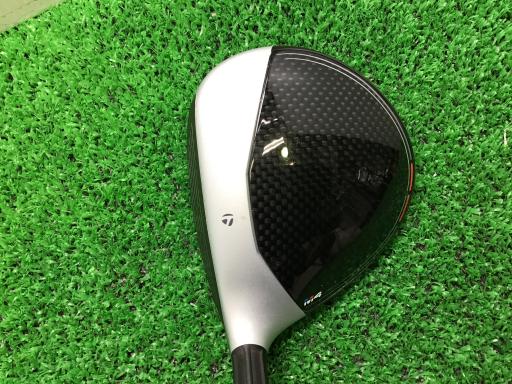 �l�S�@�R�v