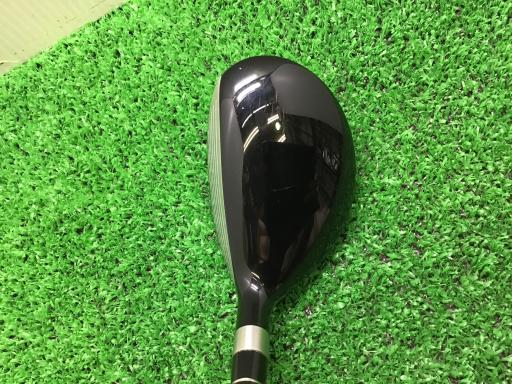 �q�b�@�s�q�b�@�t�S