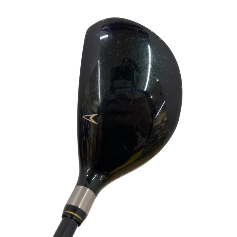 �w�w�h�n�i�Q�O�O�Q�j�@�t�U