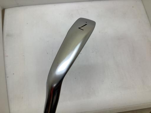 oqfq@OPiQOQRj@Vri{FV{Zbgj