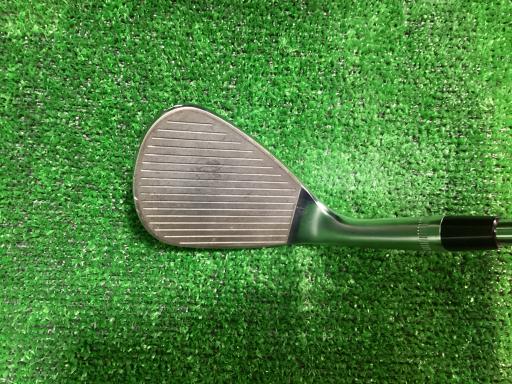 i`vr@etkk@snd@TU°^PQ°